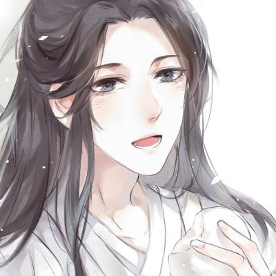 湖南石门县强降雨1死2失联